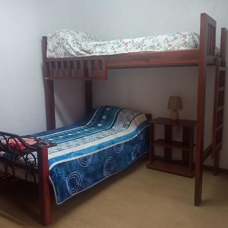 Hospedaje Wiruyana Cotacachi Kamer foto