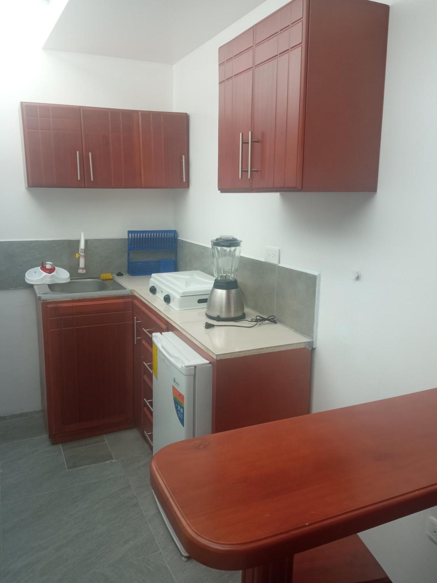 Hospedaje Wiruyana Cotacachi Kamer foto
